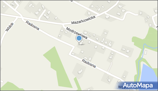 Przedsiębiorstwo Handlowo Usługowe It Gaw, Międzyrzecze Dolne 189 43-392 - Przedsiębiorstwo, Firma, NIP: 9371373734
