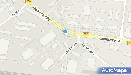 Przedsiębiorstwo Handlowo Usługowe Ital Car Marek Molęda Henryk Molęda 65-713 - Przedsiębiorstwo, Firma, numer telefonu, NIP: 9730693747