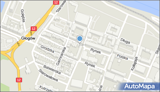 6931429702, Przedsiębiorstwo Handlowo-Usługowe 