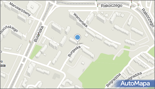 Przedsiębiorstwo Handlowo Usługowe Iwnor, ul. Burgaska 4A, Gdańsk 80-287 - Przedsiębiorstwo, Firma, numer telefonu, NIP: 9570642237