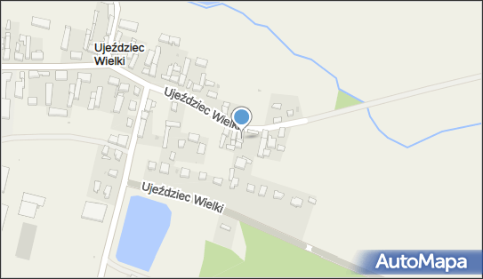 Przedsiębiorstwo Handlowo-Usługowe Izabela Hariasz 55-100 - Przedsiębiorstwo, Firma, NIP: 9151590240