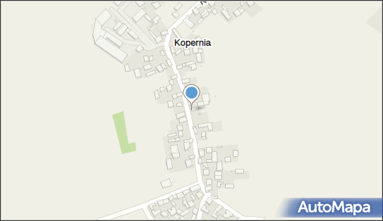 6621760673, Przedsiębiorstwo Handlowo-Usługowe Izabela Katanowska 