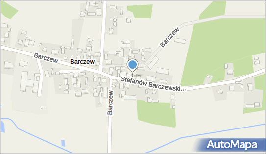 731508480, Przedsiębiorstwo Handlowo Usługowe Izabela Wróbel 