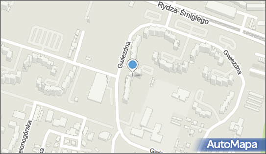 Przedsiębiorstwo Handlowo Usługowe Izopol, ul. Gwiezdna 4A 41-219 - Przedsiębiorstwo, Firma, NIP: 6442051233