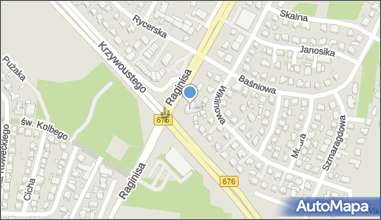 Przedsiębiorstwo Handlowo Usługowe J M K Wspólnik Spółki Cywilnej 15-154 - Przedsiębiorstwo, Firma, NIP: 5422562326
