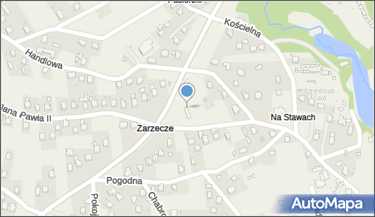 Przedsiębiorstwo Handlowo Usługowe J&ampP, Beskidzka 66 34-326 - Przedsiębiorstwo, Firma, NIP: 5531220174