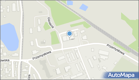 Przedsiębiorstwo Handlowo - Usługowe Jaca Bis Dariusz Andrzejczak 64-920 - Przedsiębiorstwo, Firma, NIP: 7631486062
