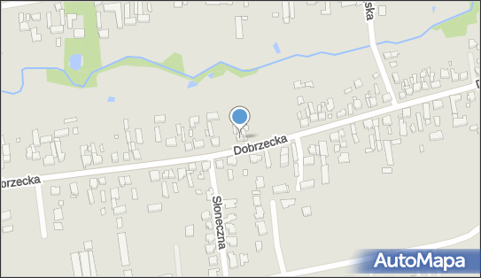 6181231679, Przedsiębiorstwo Handlowo-Usługowe Jacek Dobrowolski 