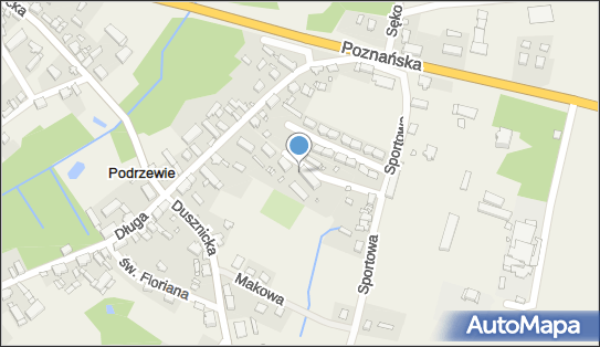 Przedsiębiorstwo Handlowo - Usługowe Jag Jarosław Gumuła 64-541 - Przedsiębiorstwo, Firma, NIP: 7871330862
