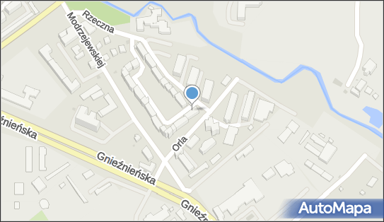 6692054586, Przedsiębiorstwo Handlowo-Usługowe 