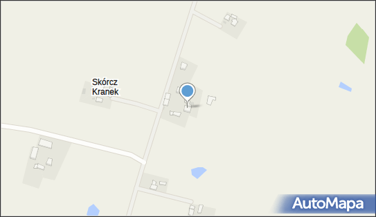 5921162444, Przedsiębiorstwo Handlowo-Usługowe 
