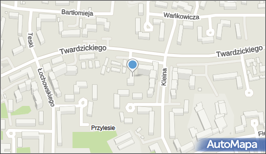 341248227, Przedsiębiorstwo Handlowo-Usługowe Jakubas Maciej Grudzka 