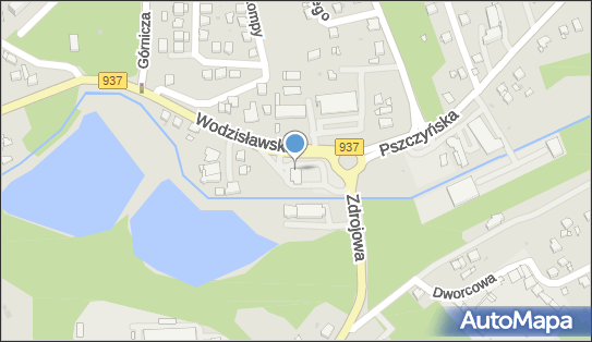 6330004406, Przedsiębiorstwo Handlowo-Usługowe 