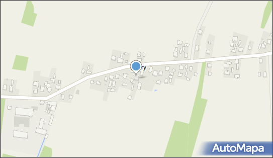 8131185180, Przedsiębiorstwo Handlowo-Usługowe 