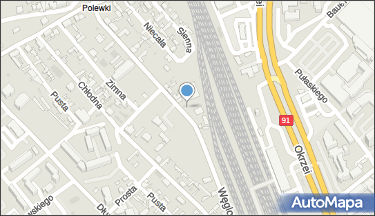 Przedsiębiorstwo Handlowo-Usługowe Jard - Jarosław Lewandowski 87-800 - Przedsiębiorstwo, Firma, NIP: 8881009263