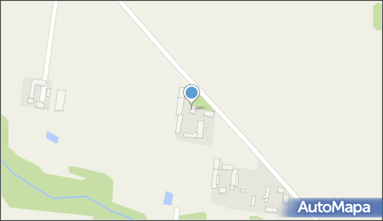 Przedsiębiorstwo Handlowo-Usługowe Jarosław Maszenda, Czerniewo 09-451 - Przedsiębiorstwo, Firma, NIP: 7742989139