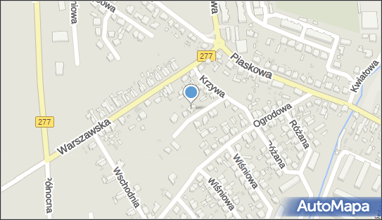 Przedsiębiorstwo Handlowo Usługowe Jarys Imp Exp Jan Harmoza Ryszard Rekowski 66-100 - Przedsiębiorstwo, Firma, numer telefonu, NIP: 9730966777