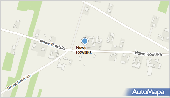 8360002904, Przedsiębiorstwo Handlowo-Usługowe 