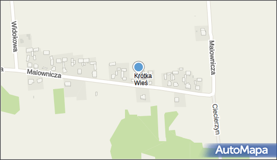 Przedsiębiorstwo Handlowo Usługowe Jawor, Bukowno 23A 42-256 - Przedsiębiorstwo, Firma, NIP: 9491421499