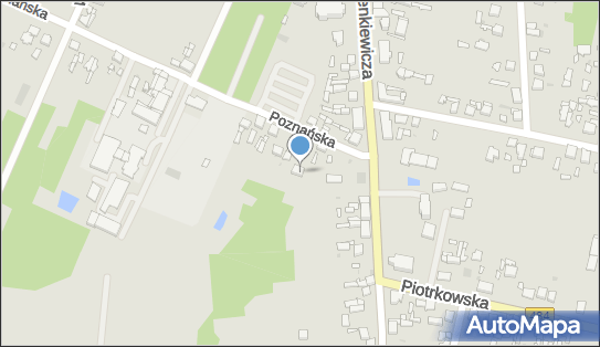 7691018666, P.H.U.
