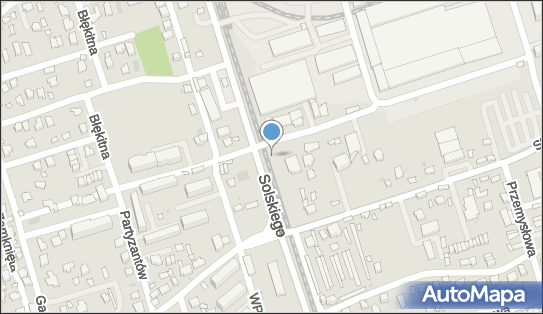 Przedsiębiorstwo Handlowo Usługowe Jel Fliz, Brzesko 32-800 - Przedsiębiorstwo, Firma, NIP: 8691070992