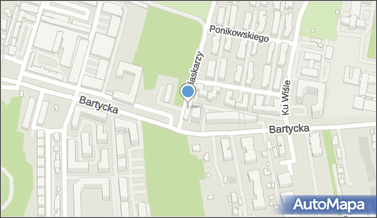 5240300773, Przedsiębiorstwo Handlowo-Usługowe Jerzy Szewczyk 