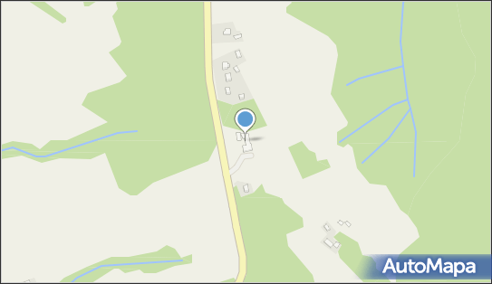 6761879084, Przedsiębiorstwo Handlowo-Usługowe 