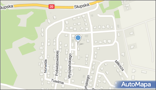 6731745574, Przedsiębiorstwo Handlowo-Usługowe 