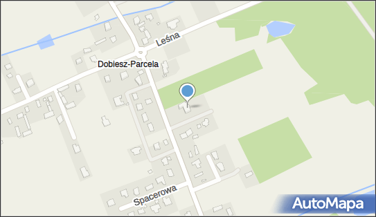 Przedsiębiorstwo Handlowo Usługowe Jod Agnieszka Zaroń, Dobiesz 05-530 - Przedsiębiorstwo, Firma, NIP: 9511892553