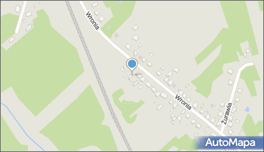 5771790037, Przedsiębiorstwo Handlowo-Usługowe 