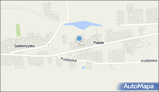 5641057700, Przedsiębiorstwo Handlowo-Usługowe 
