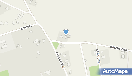 7321094617, Przedsiębiorstwo Handlowo-Usługowe 