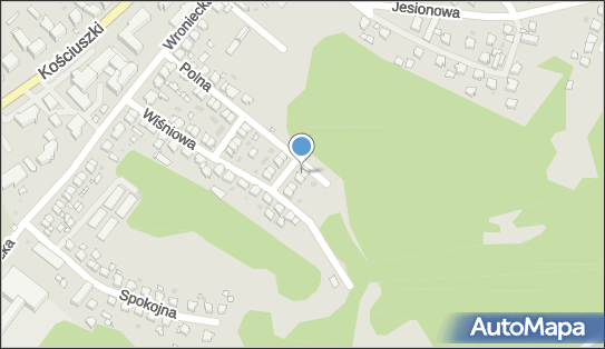 7631153426, Przedsiębiorstwo Handlowo Usługowe Jolanta Jagiełka 