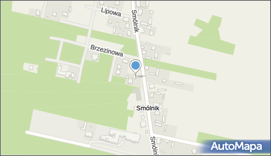 Przedsiębiorstwo Handlowo-Uslugowe Jolmar - Jolanta Marciniak 87-815 - Przedsiębiorstwo, Firma, NIP: 8881559271