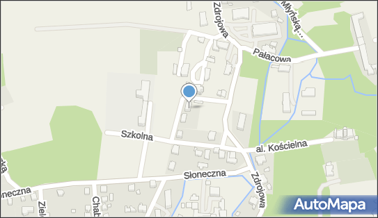 Przedsiębiorstwo Handlowo Usługowe Joma, Lecznicza 382, Jaworze 43-384 - Przedsiębiorstwo, Firma, NIP: 9371740049