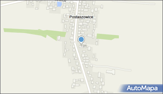 151839582, Przedsiębiorstwo Handlowo Usługowe Józef Gromada 