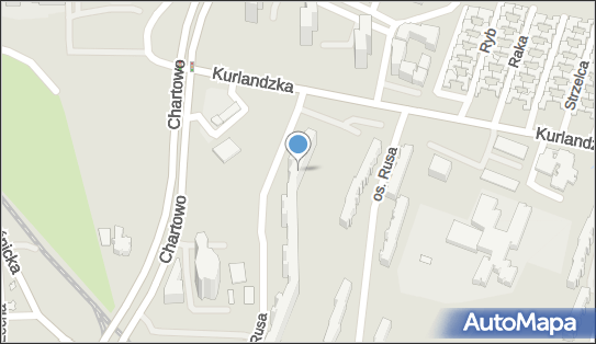 7781030895, Konstru - Al Robert Nowaczyk 