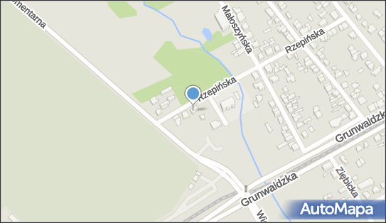 634519406, Anna Niewiadomska P.H.U 