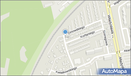 6691383098, Przedsiębiorstwo Handlowo-Usługowe 