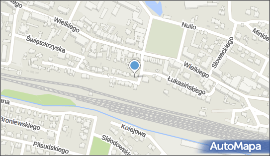 Przedsiębiorstwo Handlowo Usługowe Jurpol Stanisława Gad Teresa Jurczyk Józef Siadul Marian Gad 32-300 - Przedsiębiorstwo, Firma, numer telefonu, NIP: 6371921358