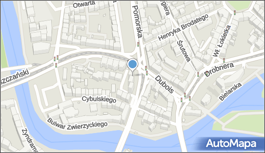 Przedsiębiorstwo Handlowo-Usługowe Juszkiewicz Jan, Wrocław 50-218 - Przedsiębiorstwo, Firma, NIP: 8981347870