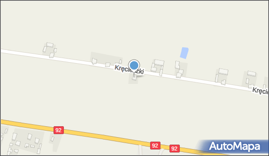 472246793, Przedsiębiorstwo Handlowo-Usługowe 