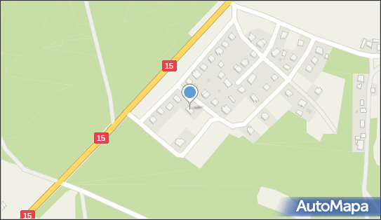 8771019119, Przedsiębiorstwo Handlowo Usługowe Kalchem Waldemar Kalisz 