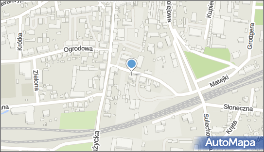 9271364285, Przedsiębiorstwo Handlowo-Usługowe 