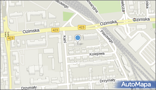 7542878487, Katarzyna Turaj Przedsiebiorstwo Handlowo - Usługowe 