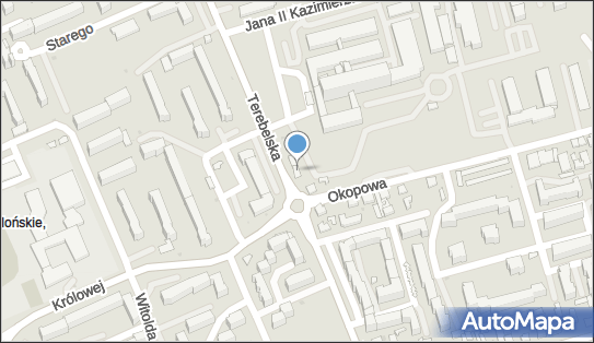 Przedsiębiorstwo Handlowo Usługowe Kamelia, Terebelska 57B 21-500 - Przedsiębiorstwo, Firma, NIP: 5371050845