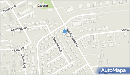 7122704496, Gryczka Paweł Przedsiębiorstwo Handlowo-Usługowe Kamel 