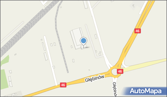 Przedsiębiorstwo Handlowo-Usługowe Kamień-Serwis Import-Eksport Kryus Zdzisław 48-300 - Przedsiębiorstwo, Firma, NIP: 7551010446