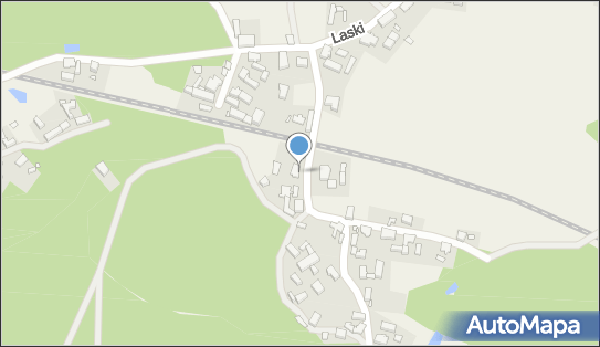9730847601, Przedsiębiorstwo Handlowo-Usługowe , Kamo'' Kamil Mendel 