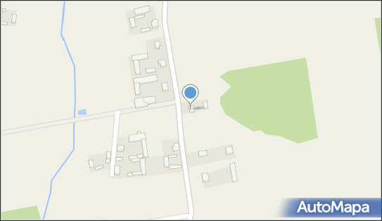 Przedsiębiorstwo Handlowo - Usługowe , Kampus - Dariusz Szymański 18-500 - Przedsiębiorstwo, Firma, NIP: 7231062499